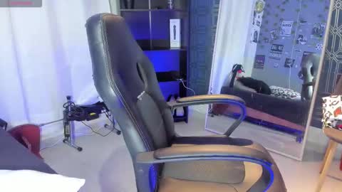 Maria online show from December 22, 11:19 pm