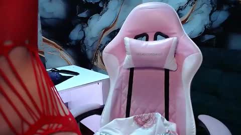 _marianhills45 online show from March 25, 2:17 am