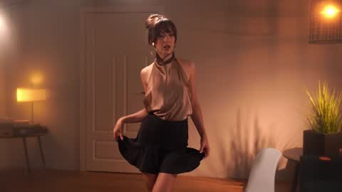 Marie -   -25 discount online show from September 10, 8:31 pm