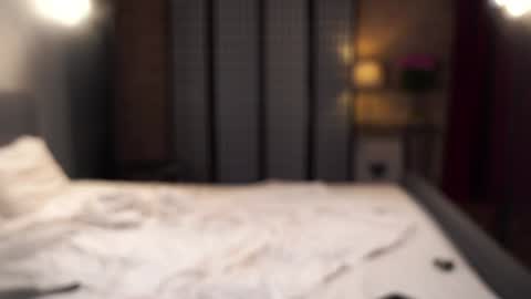 Marie -   -25 discount online show from January 5, 4:59 pm