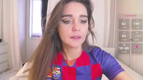 Mari online show from November 12, 8:12 am