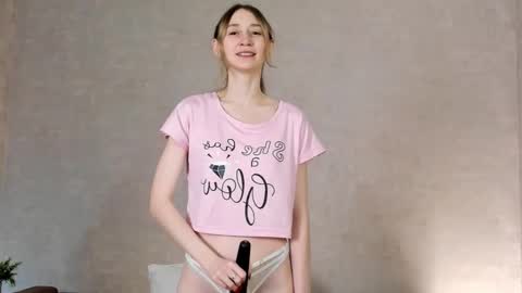  Gwen  online show from October 25, 3:47 am