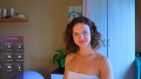 Sophia online show from August 7, 6:09 am
