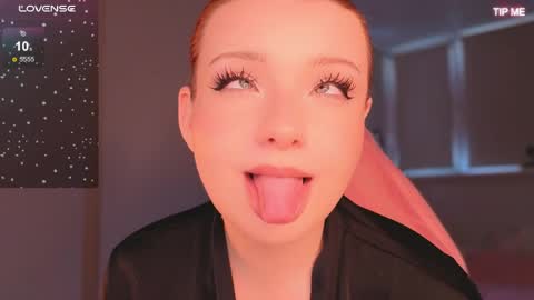 Sadie online show from April 6, 2:51 pm