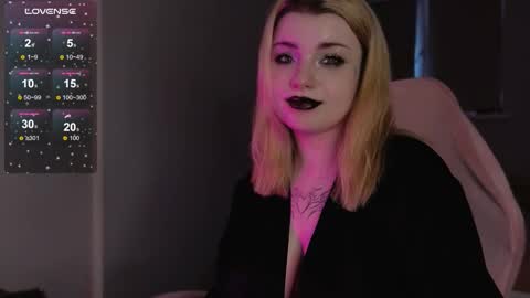 Sadie online show from February 21, 2:40 pm