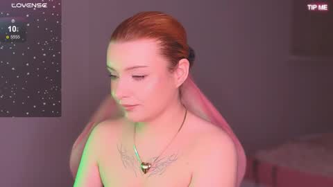 Sadie online show from April 8, 6:43 pm