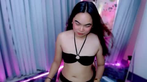 Snapshot of _maureen_ chatting on September 18, 11:42 am _maureen_ online show from September 18, 11:42 am