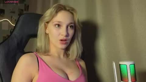 Im Cassy  online show from June 22, 6:16 pm