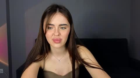 Sheila online show from March 23, 4:35 pm