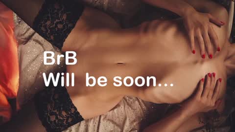  Thursday - start 300 GMT online show from December 29, 10:14 pm