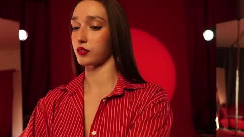  Thursday - start 300 GMT online show from February 28, 9:44 pm