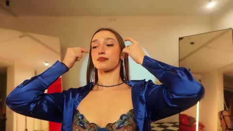  Thursday - start 300 GMT online show from January 23, 1:51 am