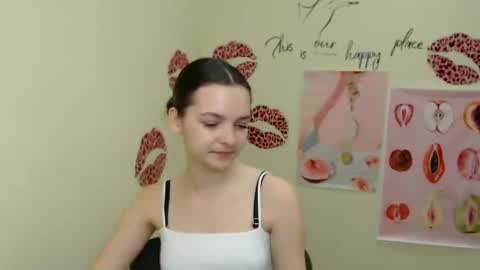 Susie online show from January 11, 7:17 am