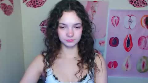 Susie online show from November 11, 8:00 am