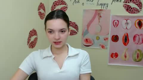 Susie online show from January 21, 7:04 am