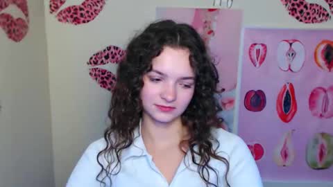 Susie online show from November 10, 7:58 am