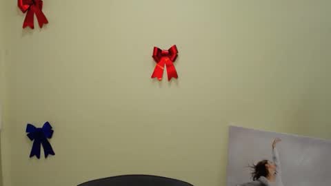 Susie online show from January 18, 7:28 am