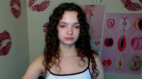 Susie online show from November 26, 1:34 pm