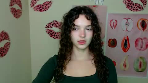 Susie online show from October 6, 6:30 am