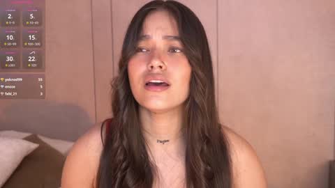     online show from January 9, 6:04 pm