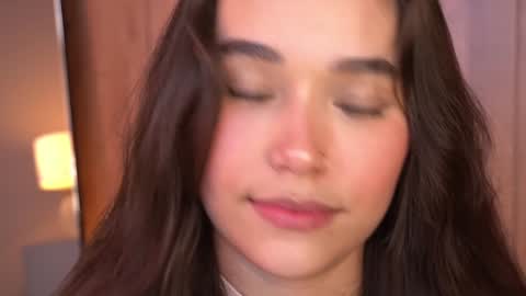     online show from September 10, 8:53 pm