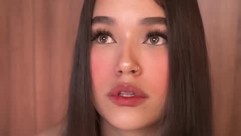     online show from November 14, 10:32 pm