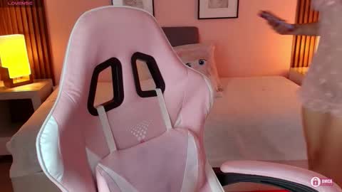 Meli online show from November 9, 7:21 pm