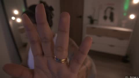       Telegram Channel channelofmers Subscribe schedule 600 am 1200 am Colombia time online show from April 1, 9:34 pm