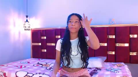 _mery67 online show from March 24, 4:40 am