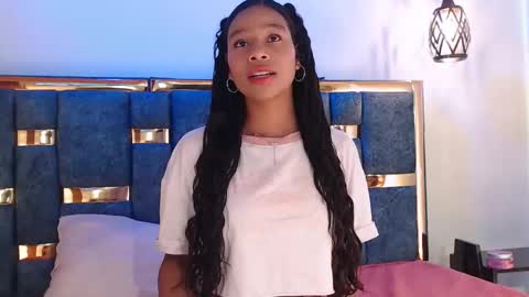 _mery67 online show from March 14, 12:39 pm