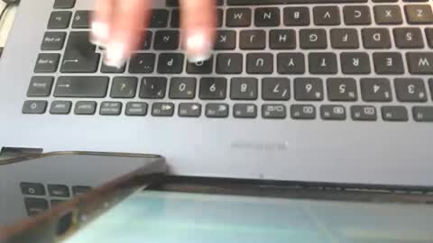 MIA online show from January 18, 8:05 pm