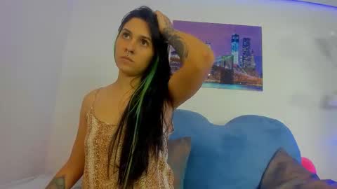 miaa online show from October 23, 9:32 pm