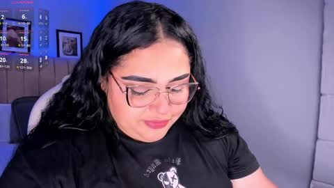 michel online show from May 12, 3:04 am