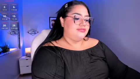 michel online show from March 7, 3:46 am