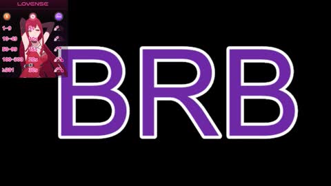 Paula online show from December 15, 11:59 am