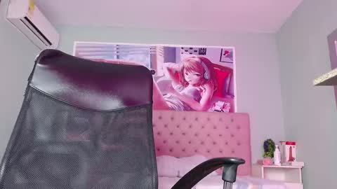 Paula online show from December 23, 11:57 am