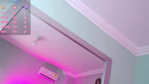 Paula online show from March 1, 11:32 am