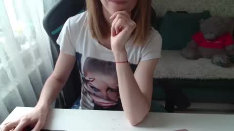  Milamanka  online show from May 15, 3:59 pm