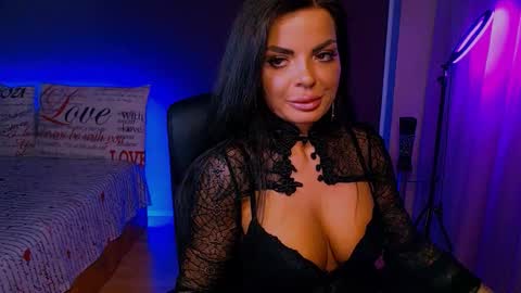 Milani online show from September 22, 5:44 pm