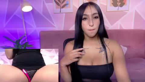 Call me Miley  online show from July 21, 8:20 pm