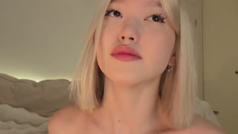 Kim online show from January 16, 5:14 am