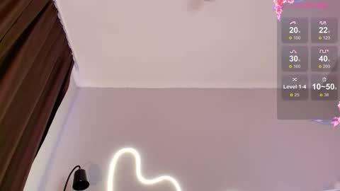 Kim online show from September 11, 5:19 am