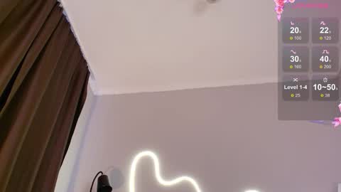 Kim online show from September 9, 5:07 am