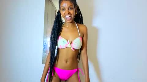 Mimi online show from February 17, 10:14 am