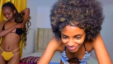 Mimi online show from March 16, 5:44 am