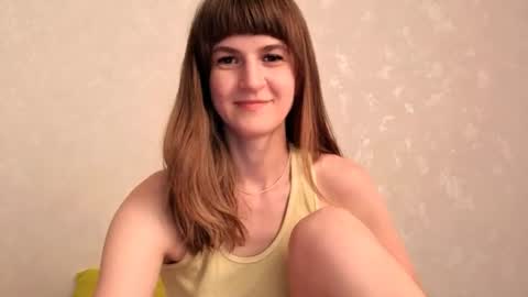 Boo online show from August 3, 1:06 pm