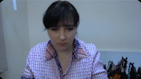 Miranda online show from December 23, 12:08 pm