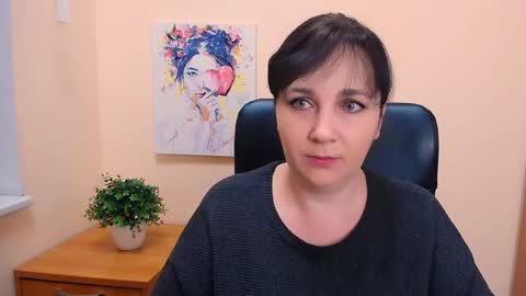 Miranda online show from February 5, 7:18 am