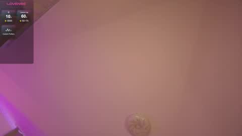 Snapshot of _miray_ chatting on October 11, 5:23 am _miray_ online show from October 11, 5:23 am