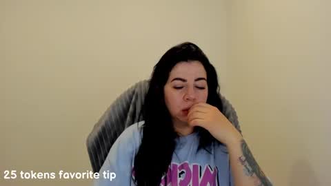 _miss_coco_ online show from March 2, 7:10 am